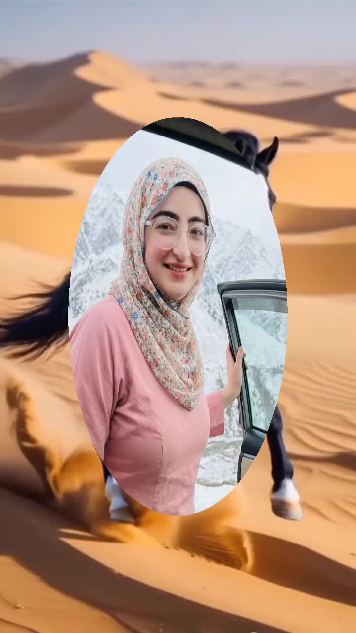 @dua Qureshi