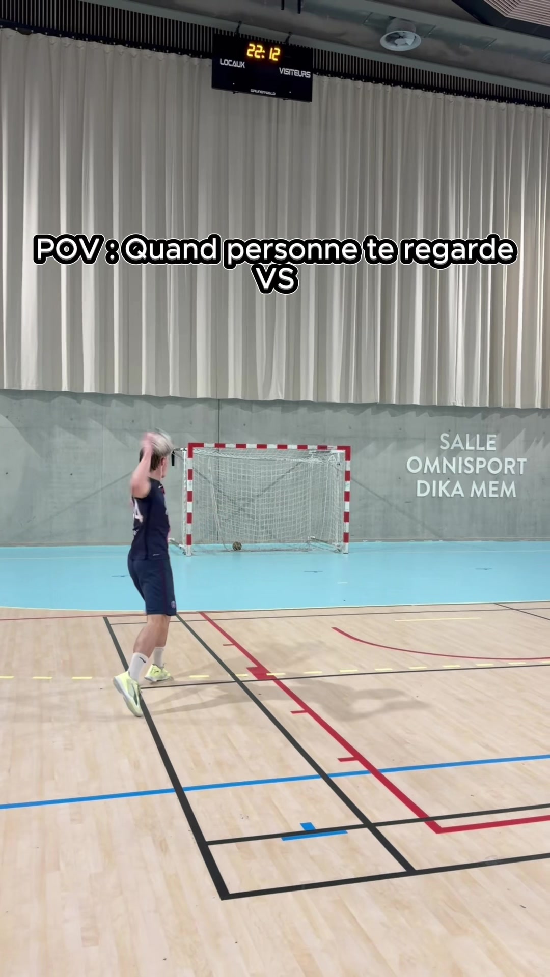 @Csm Eaubonne