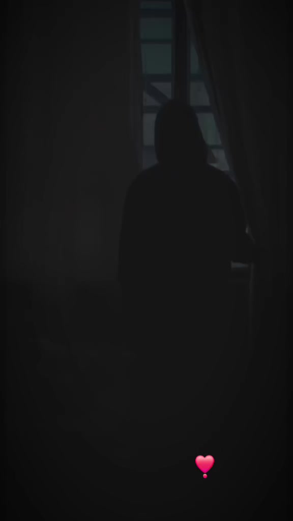 @Ahmar9999