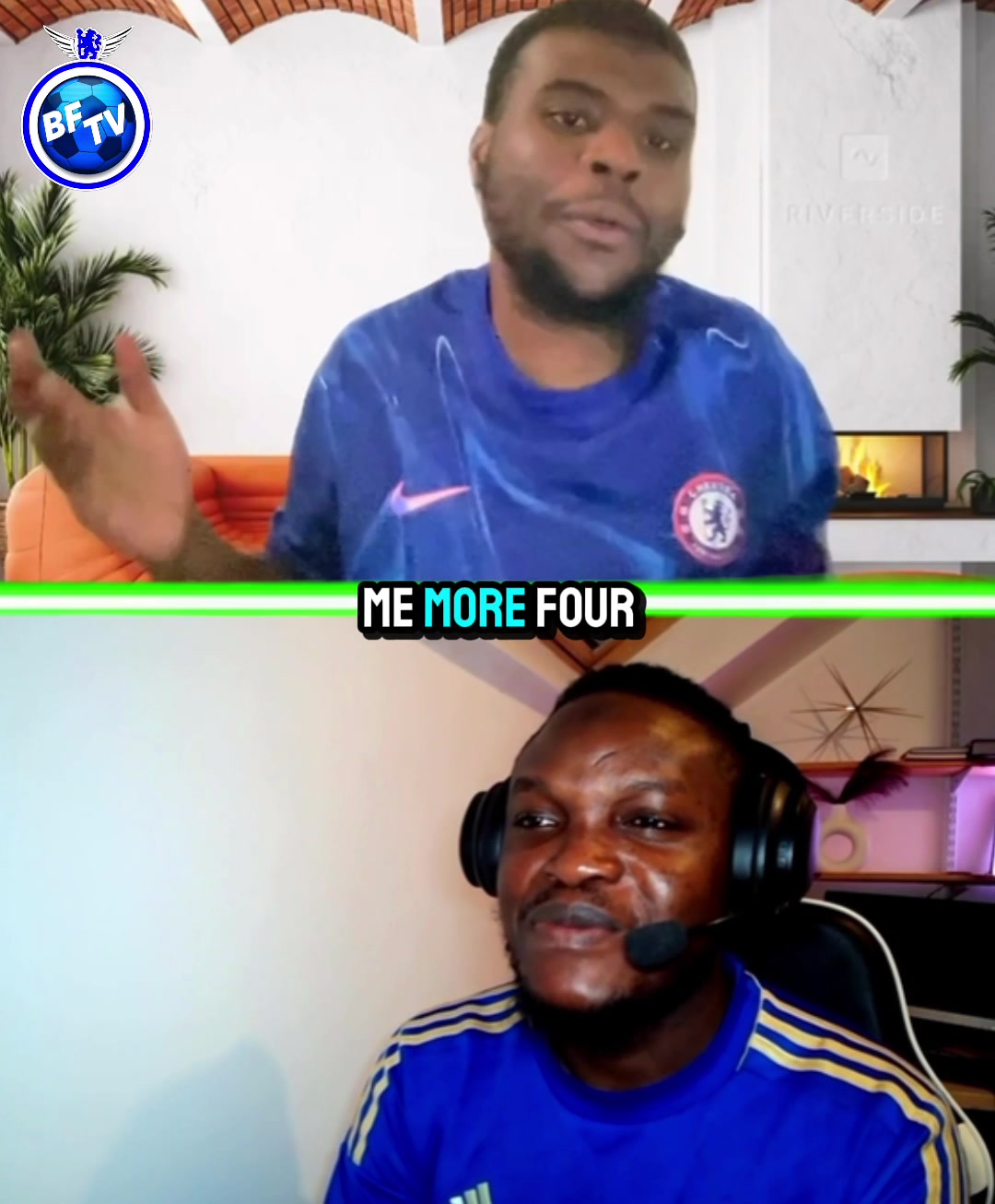@BLUESFANTV