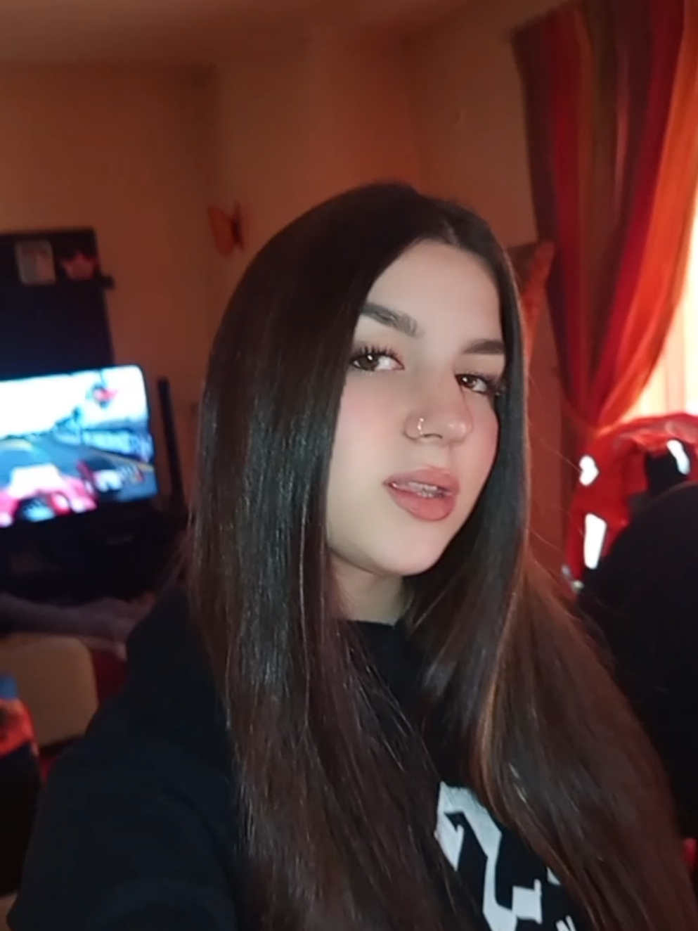 @🧚🏼&zwj;♀️