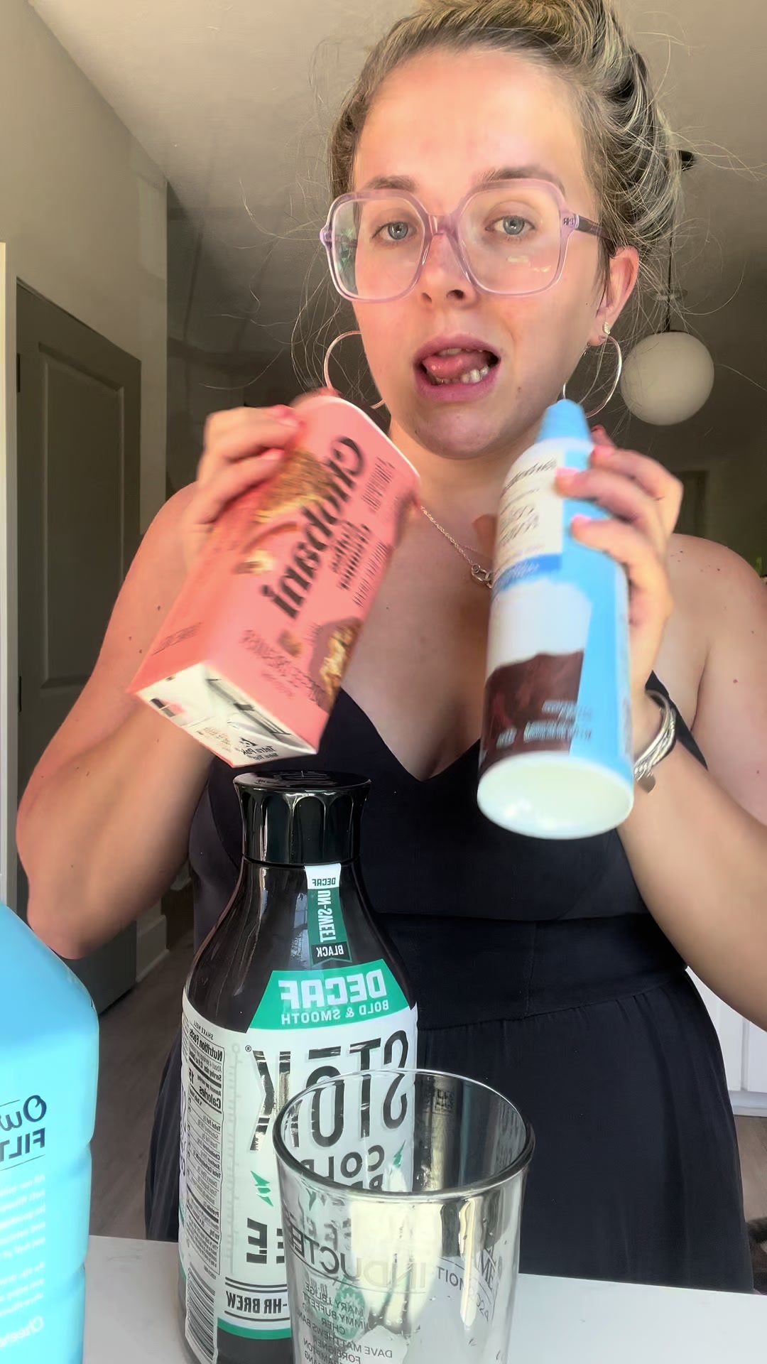 @darcy.mcdermott