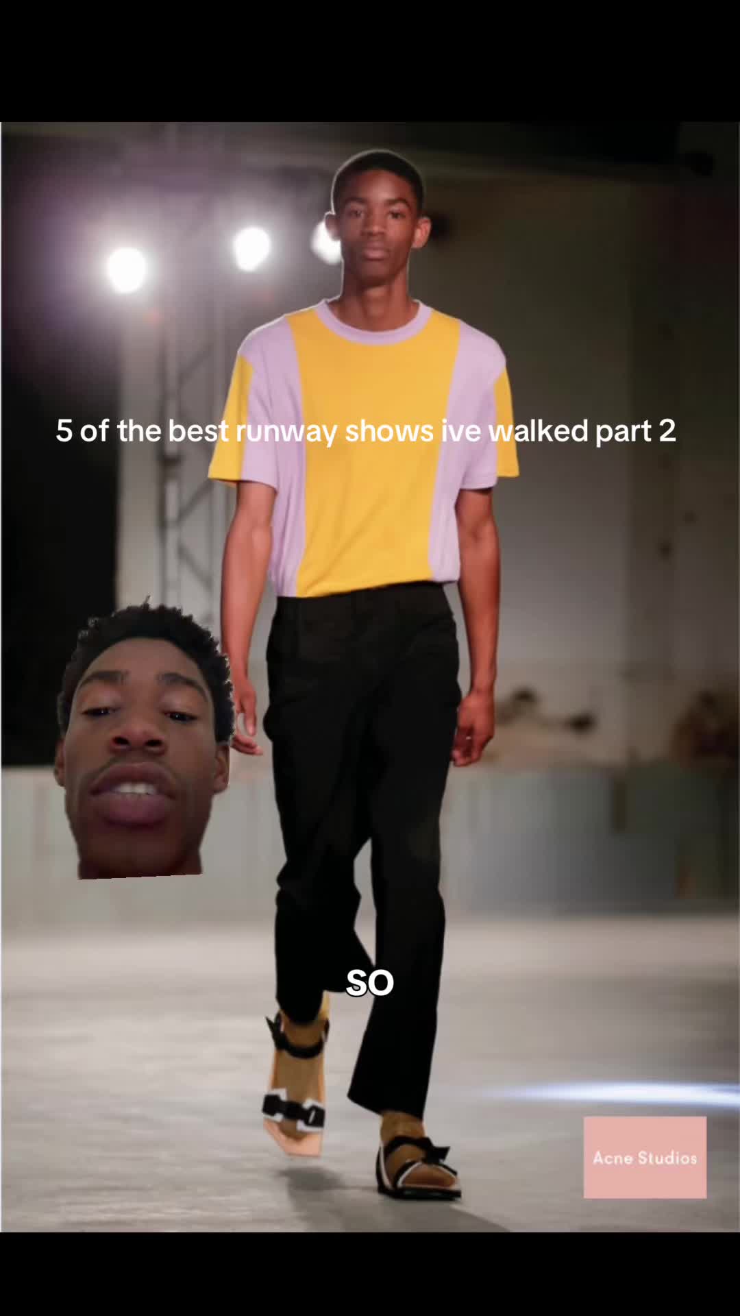 @Montell Martin