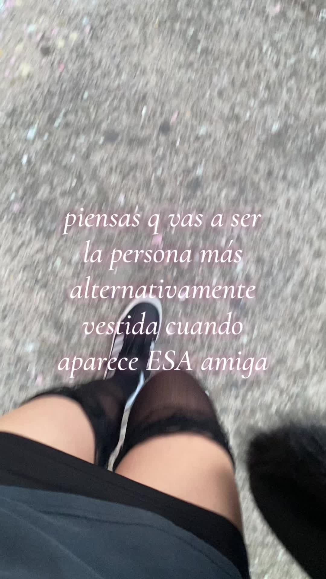@vaiitilla