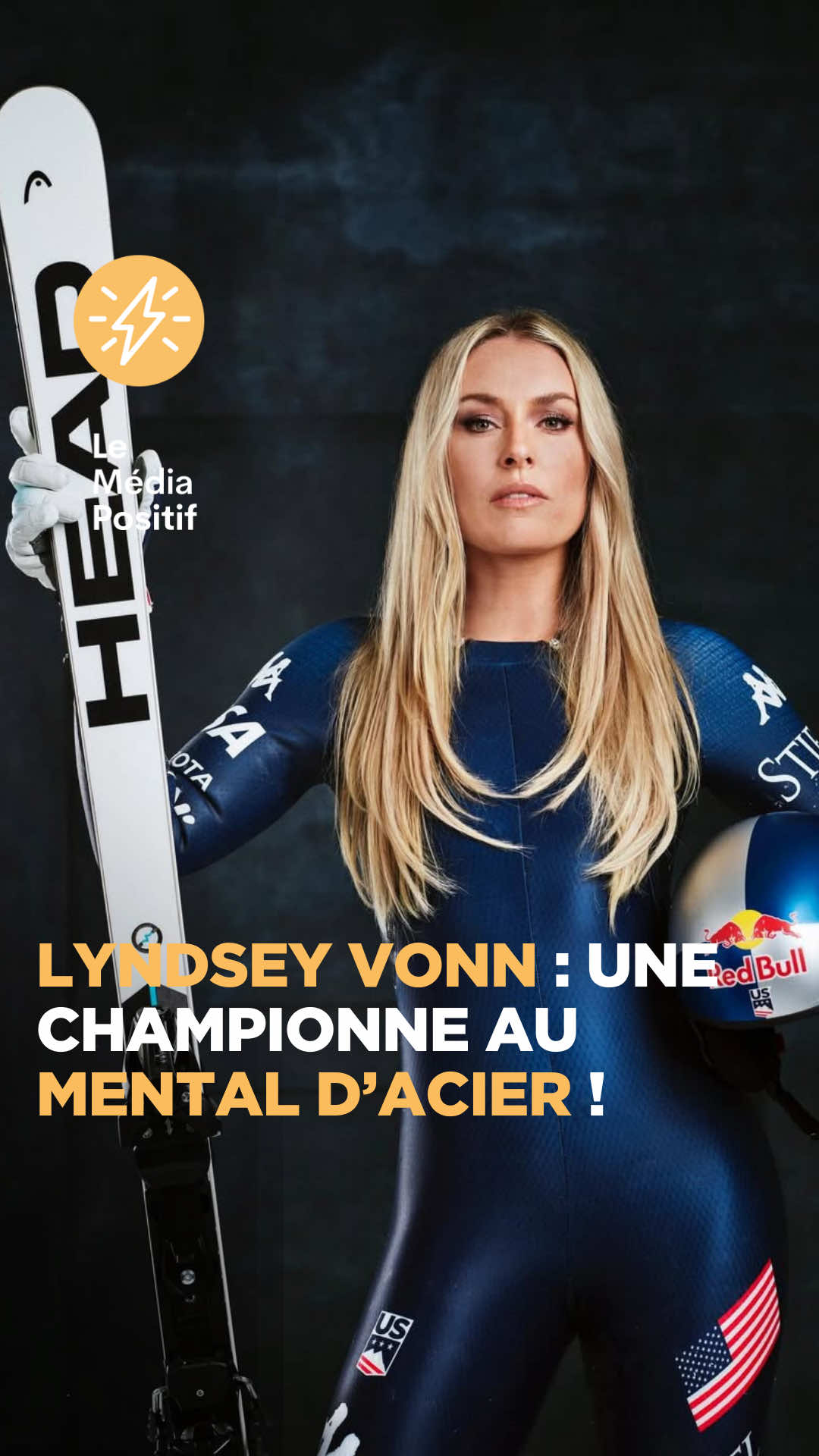 @Le Média Positif 🍀