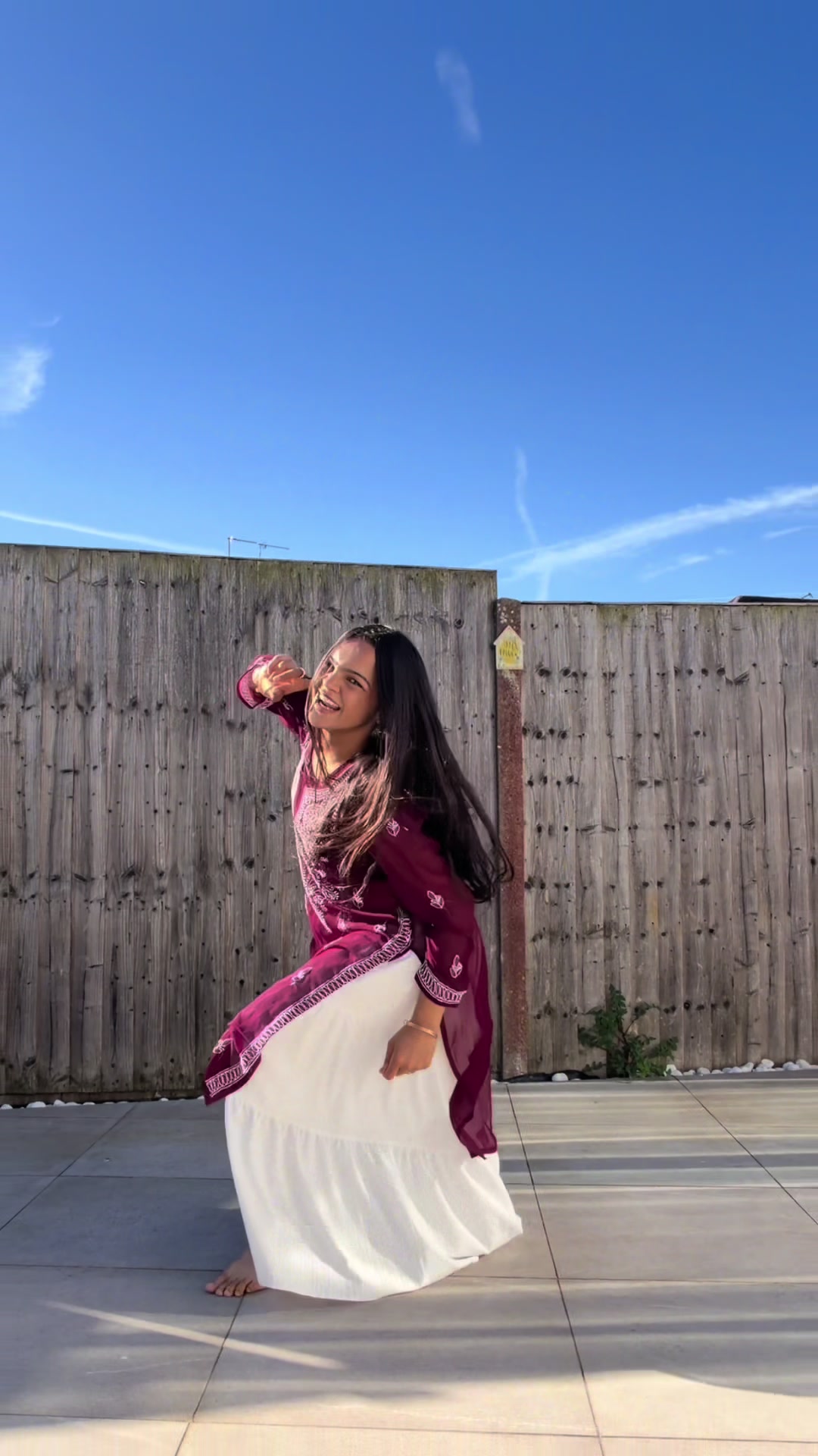 @Simran🤍