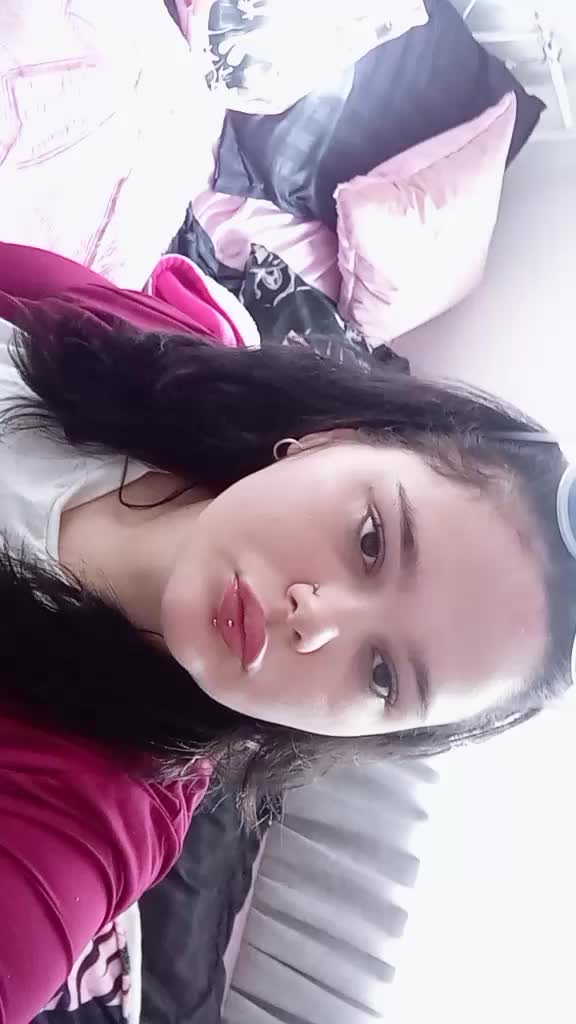 @chantelleyy