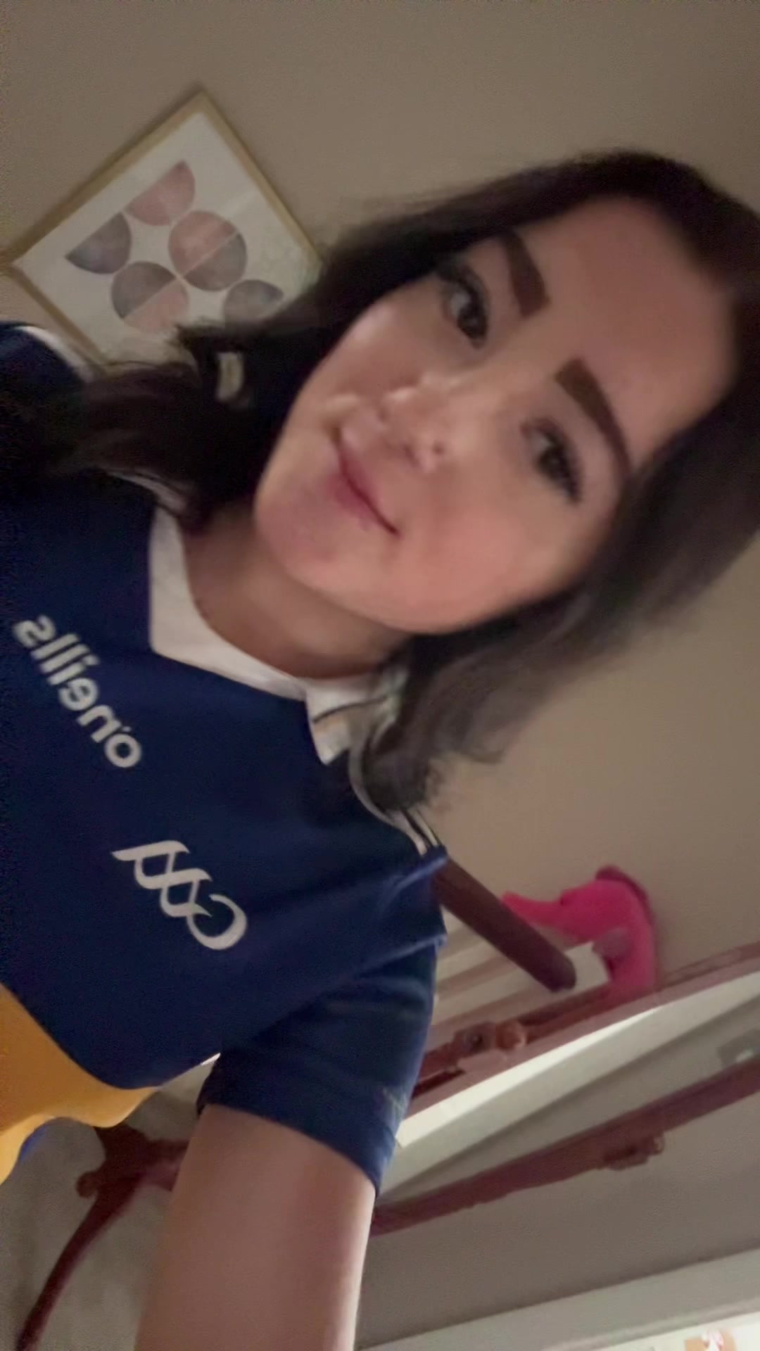 @lilycostellox11
