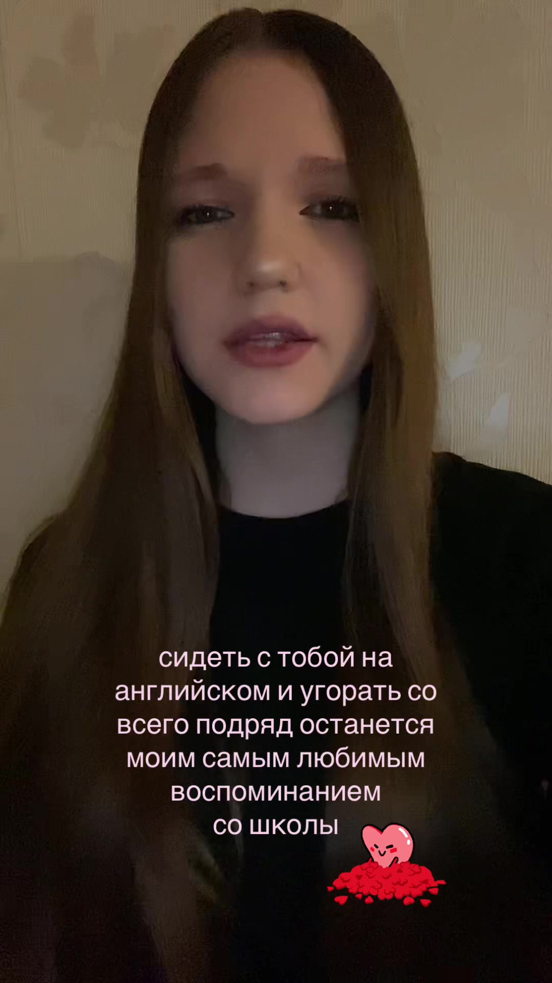 @Kusakapro