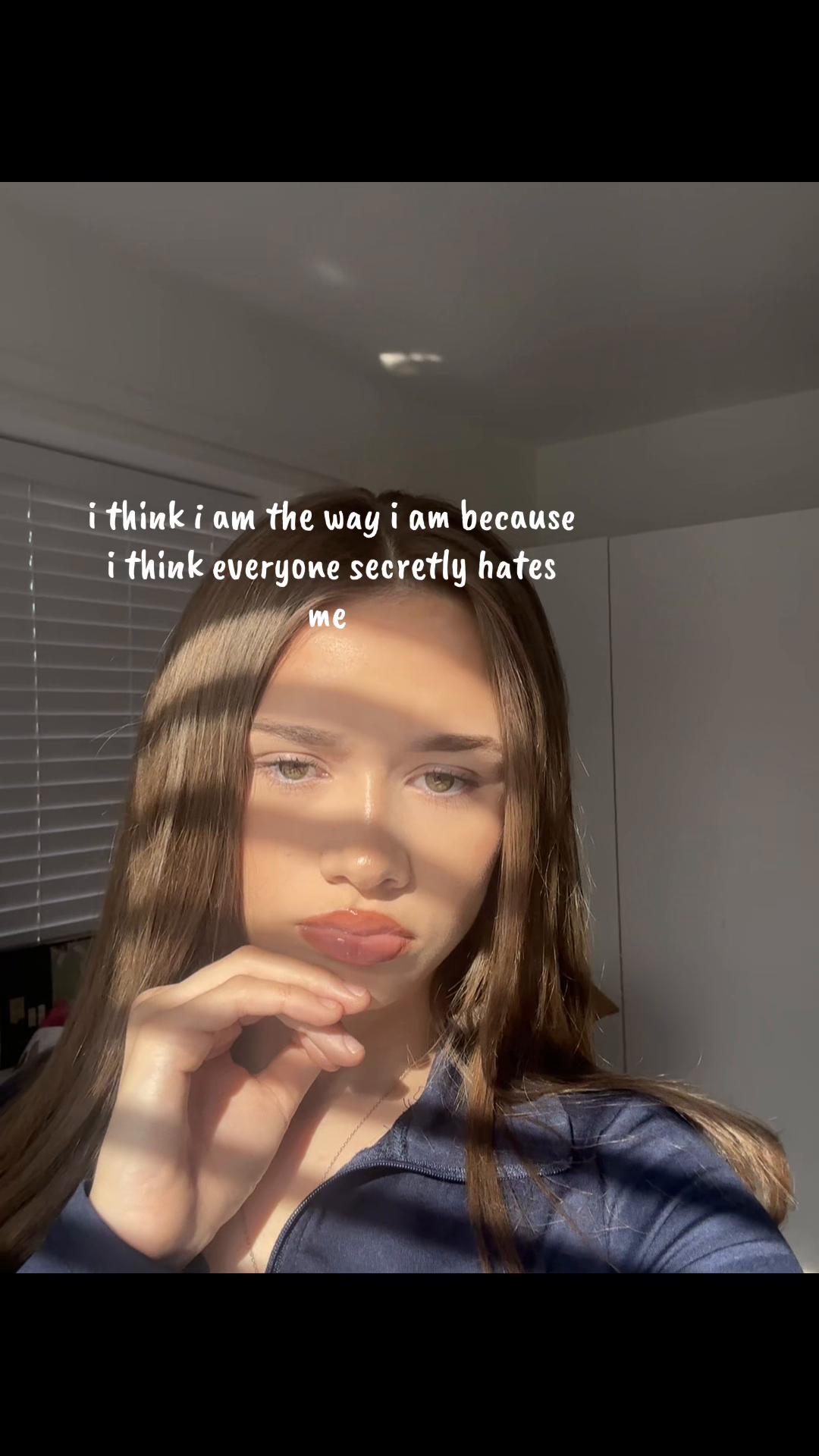 @maiz🤍