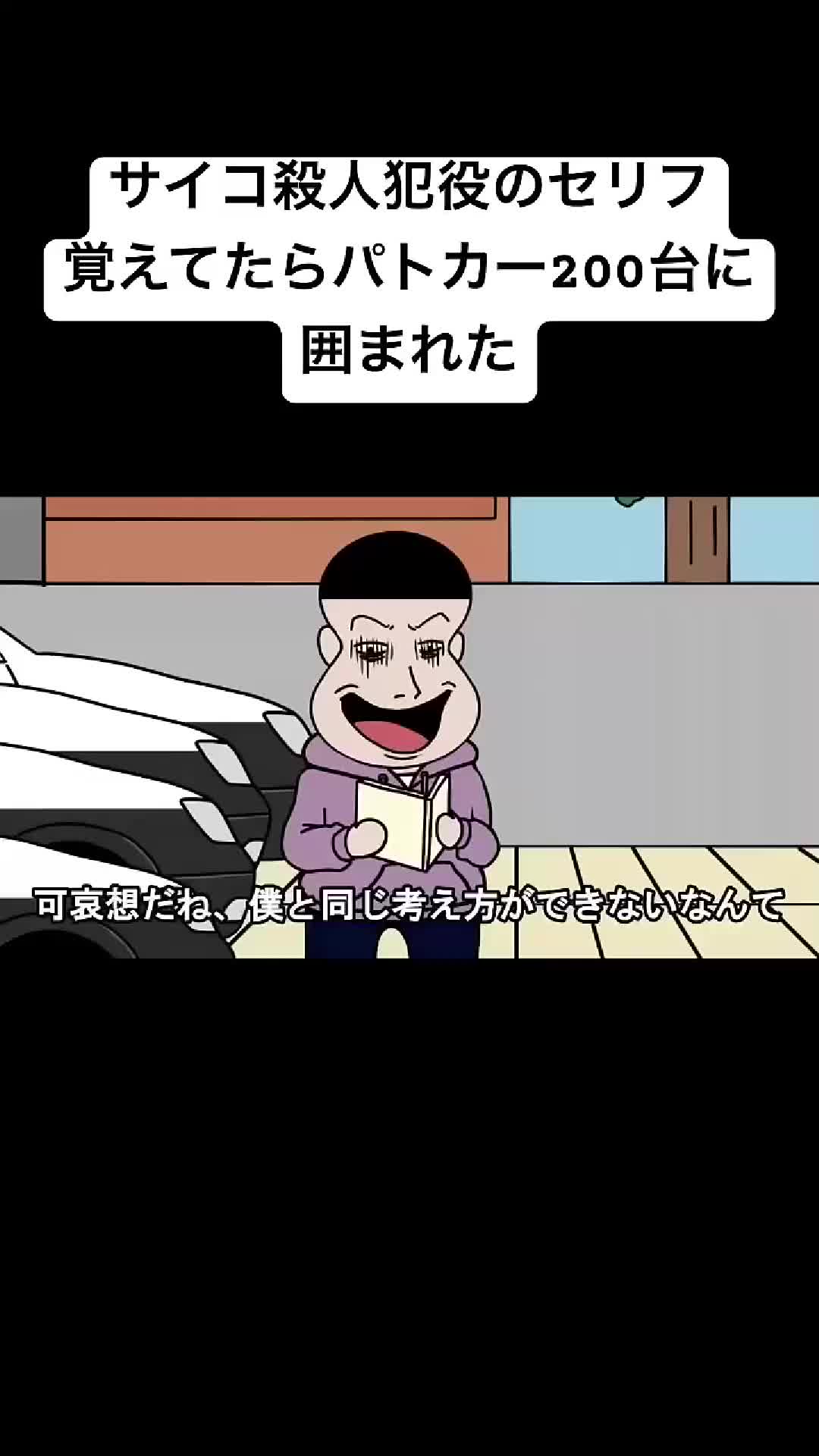@lypwzw8zvf5e