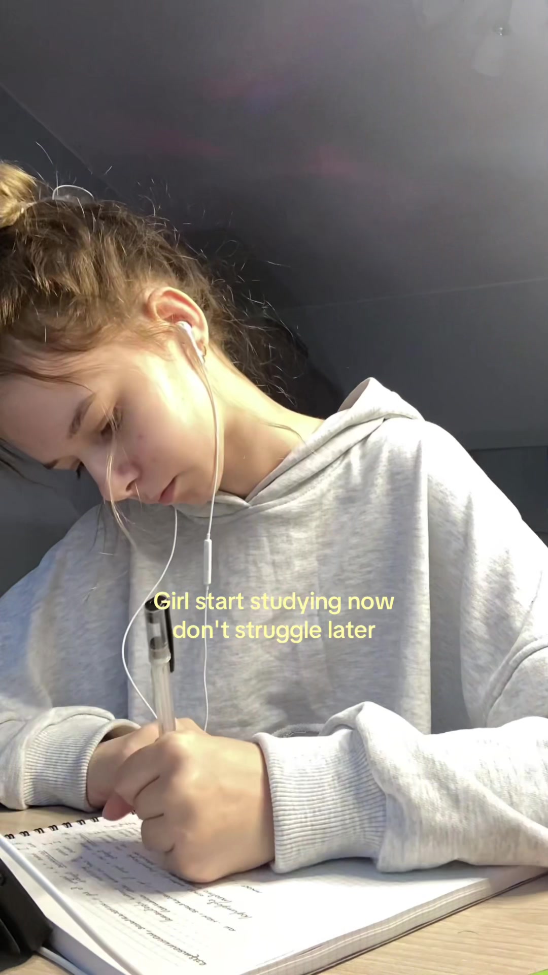 @тгк: натти