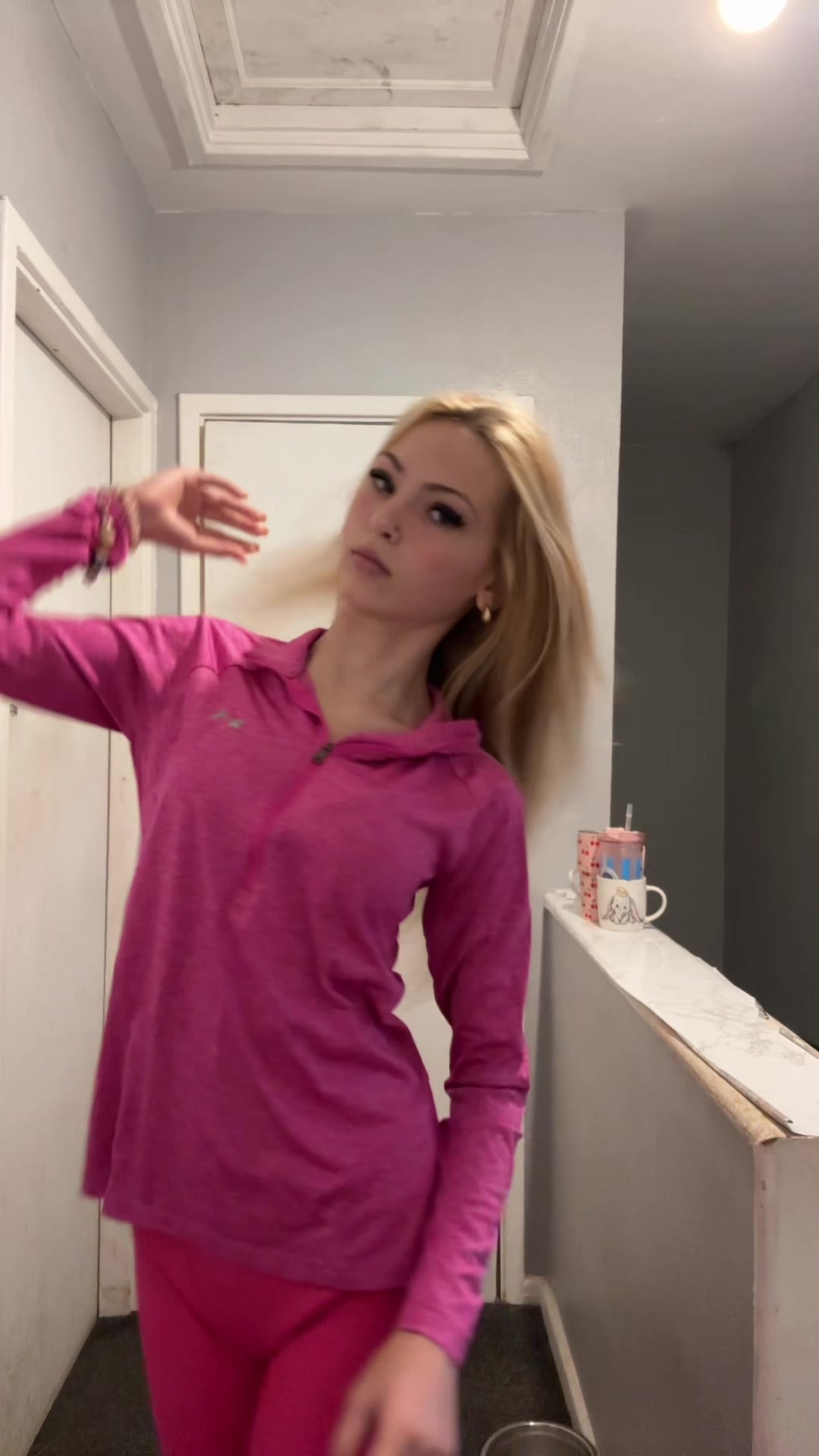@frankiexidk