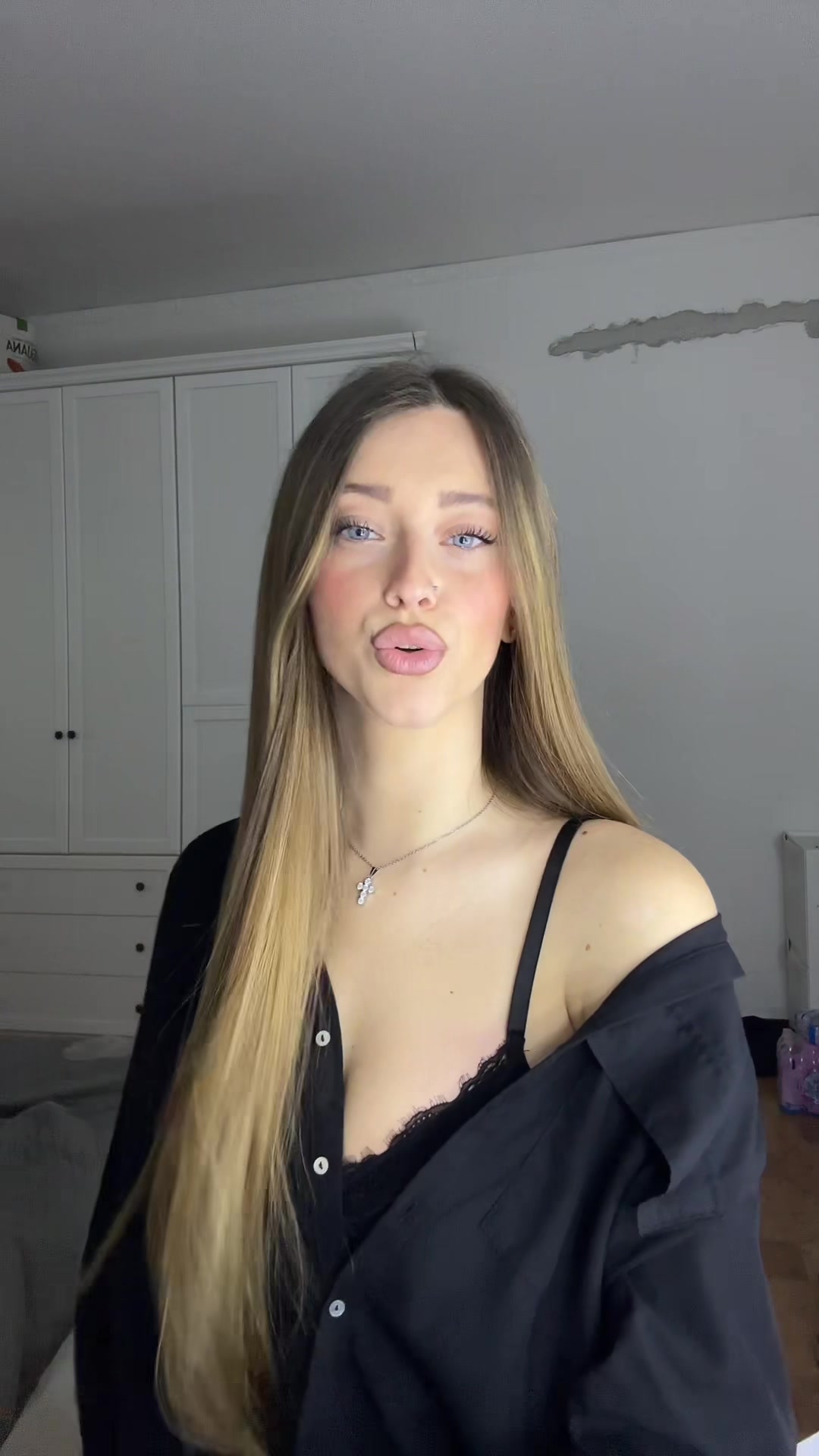 @lylluzza