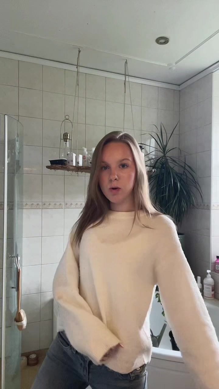 @Louise