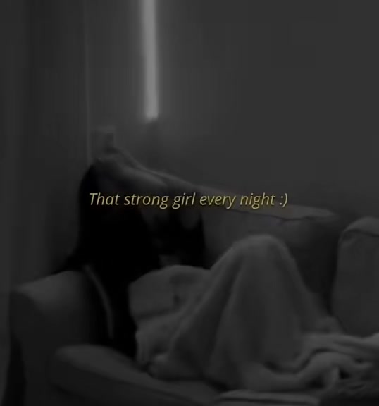 @نواب زادي