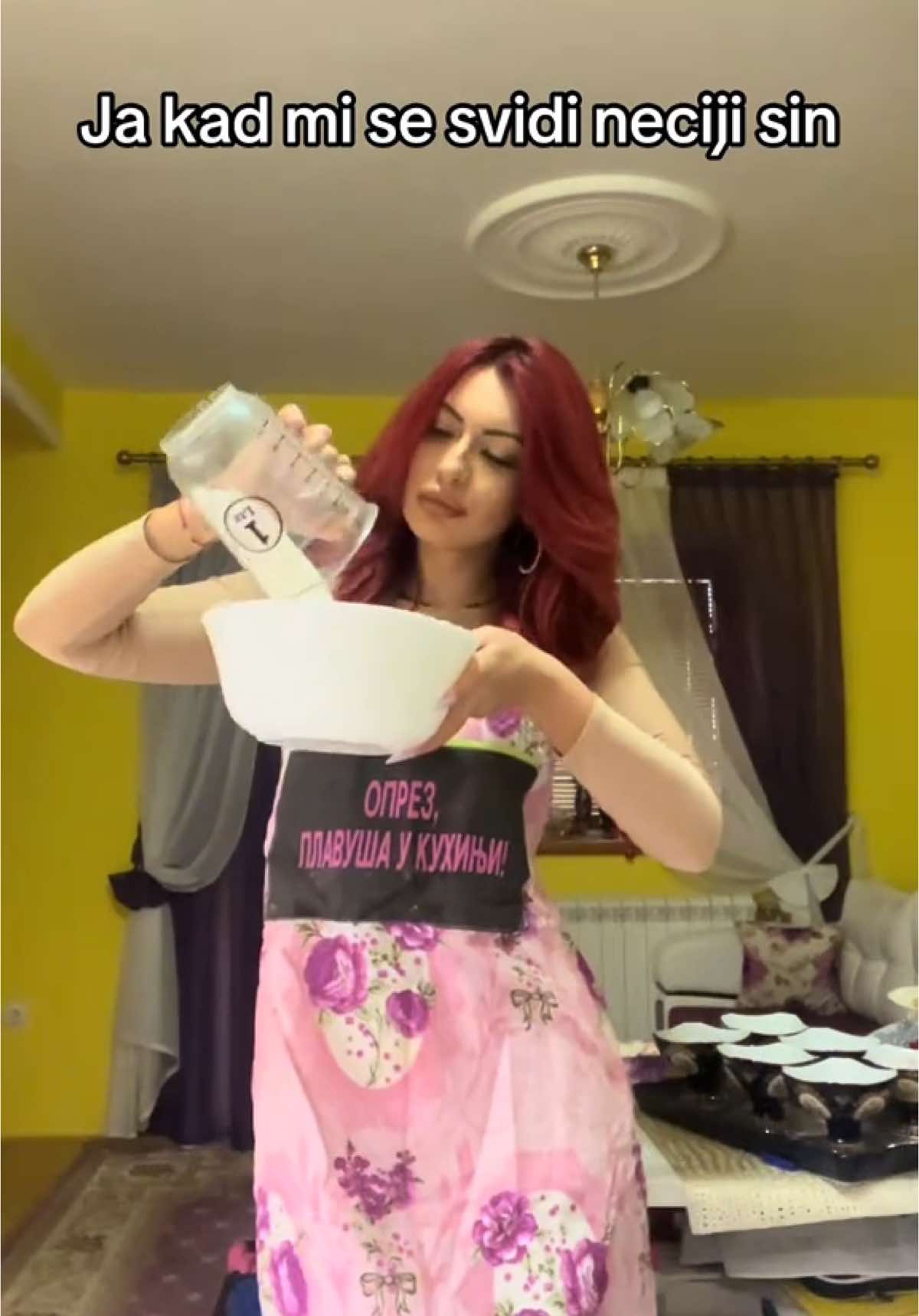 @ta_crvena