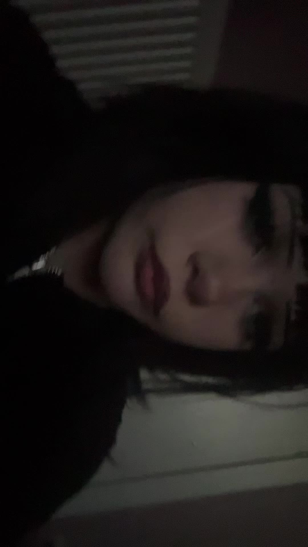 @kotaa ☆