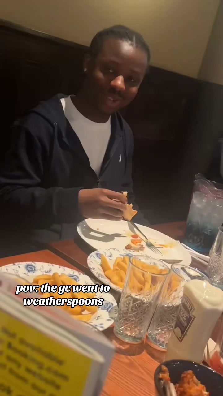 @&eacute;