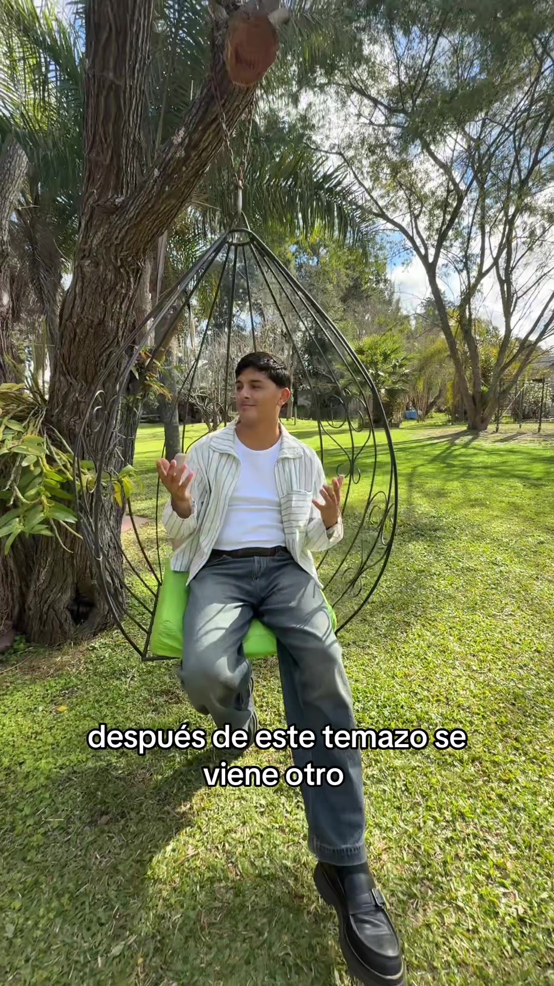 @MIGRANTES