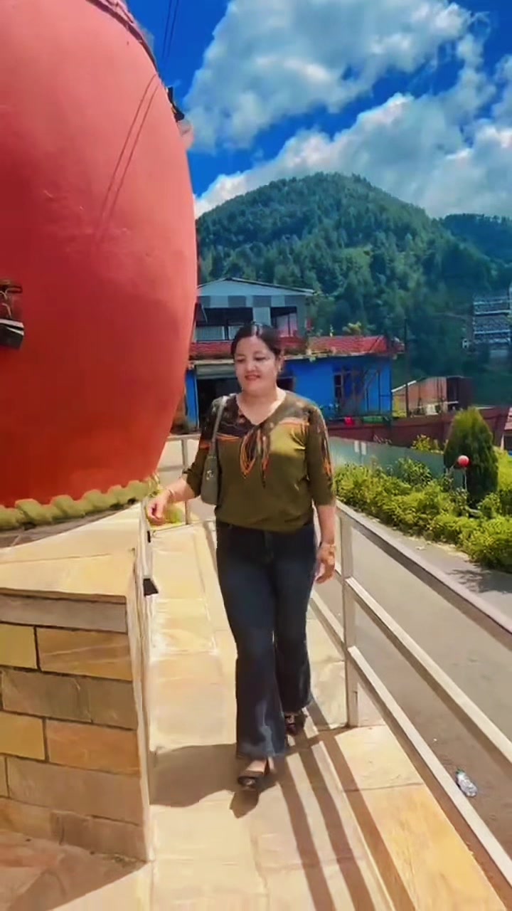 @Preety_ Moktan