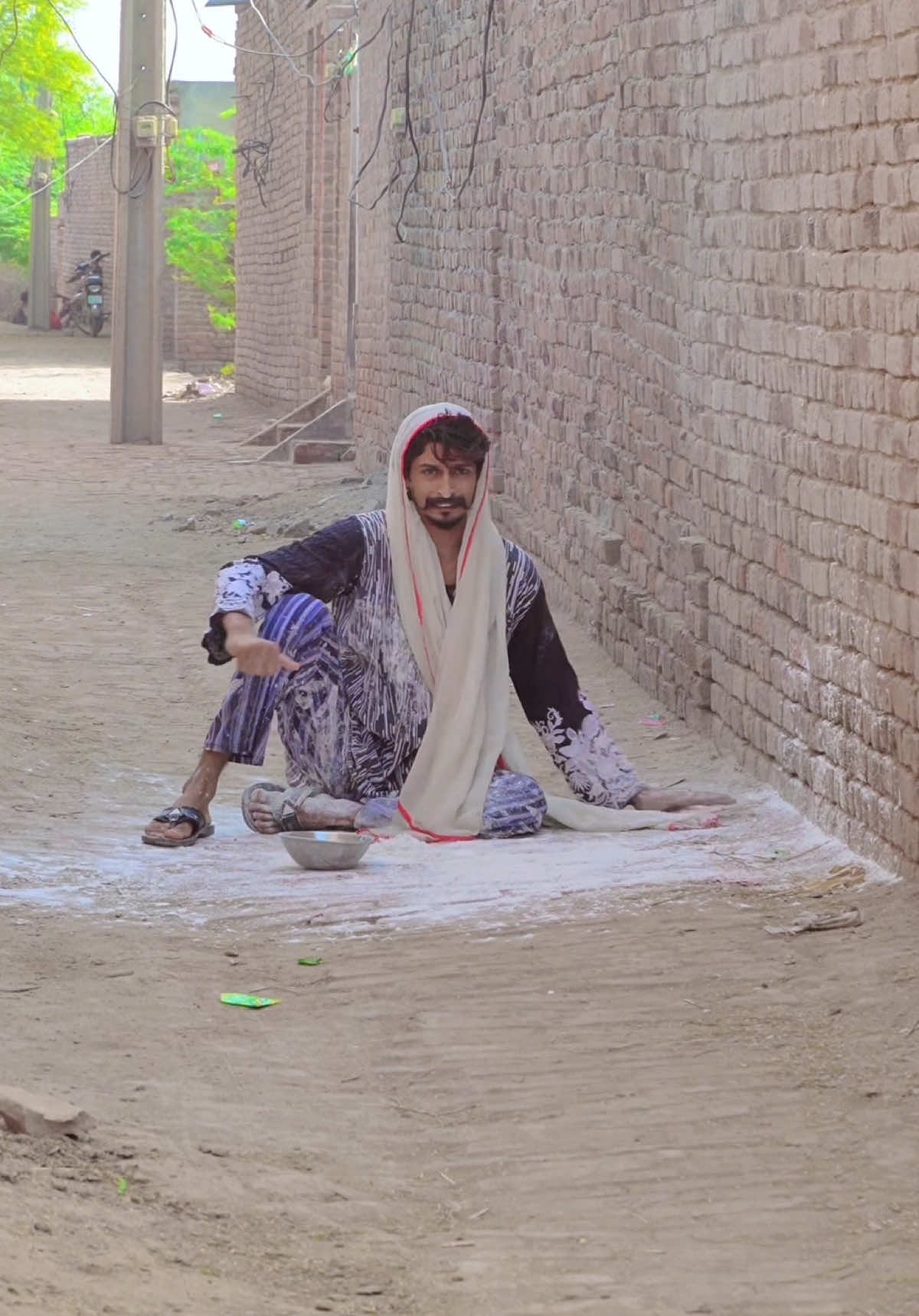 @ibrahimjhang