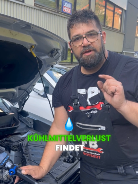 @fahrzeugtechnikbossert