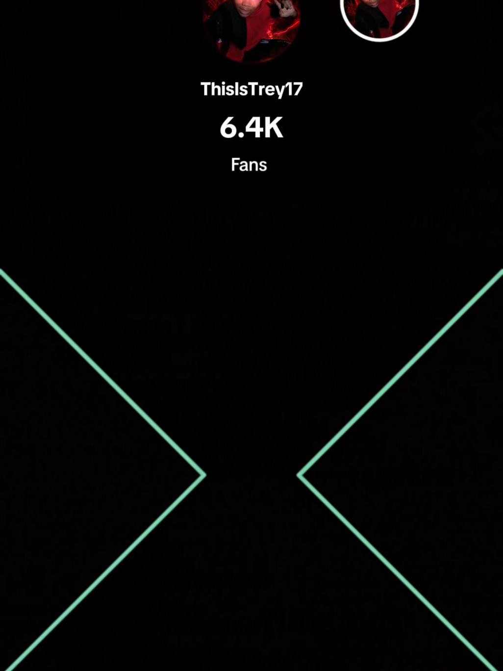 @ThisIsTrey17