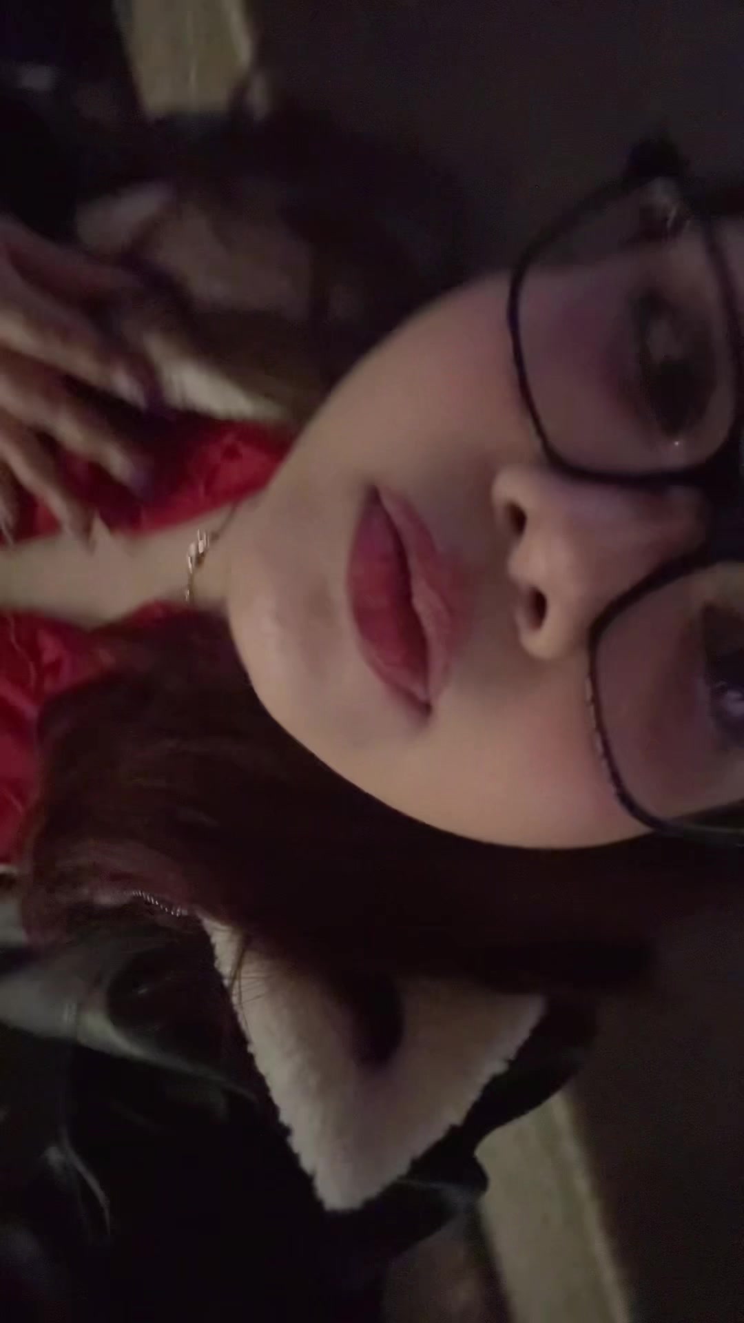 @aarawhatever
