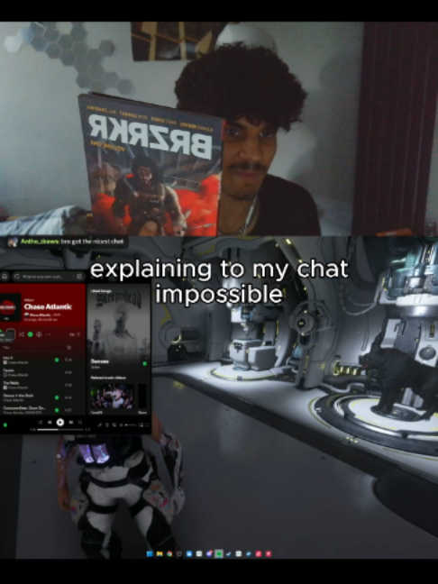 @doublefour