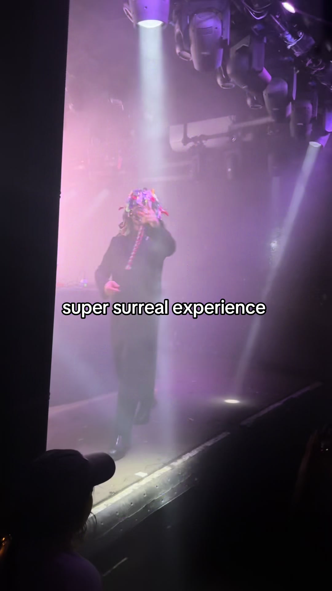 @mbvs #1 fan (real)