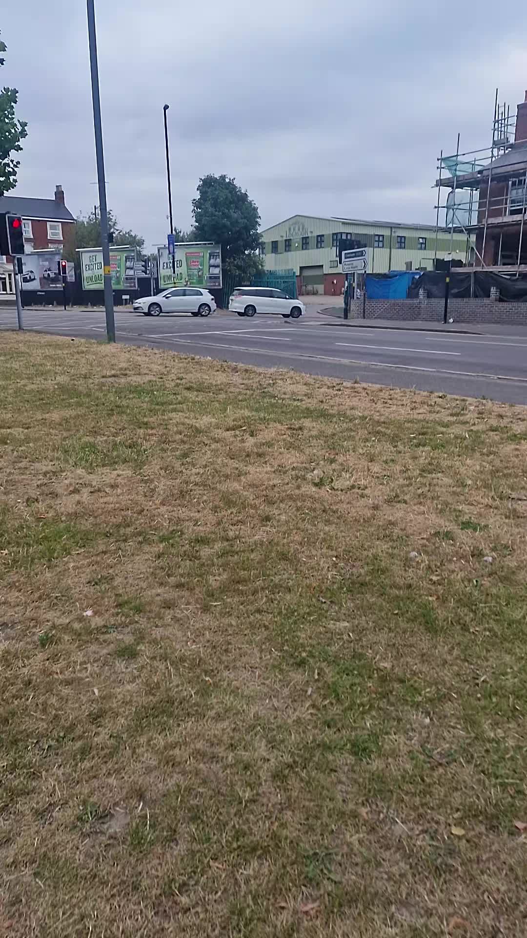 @STAR_QUEEN👑🇬🇧