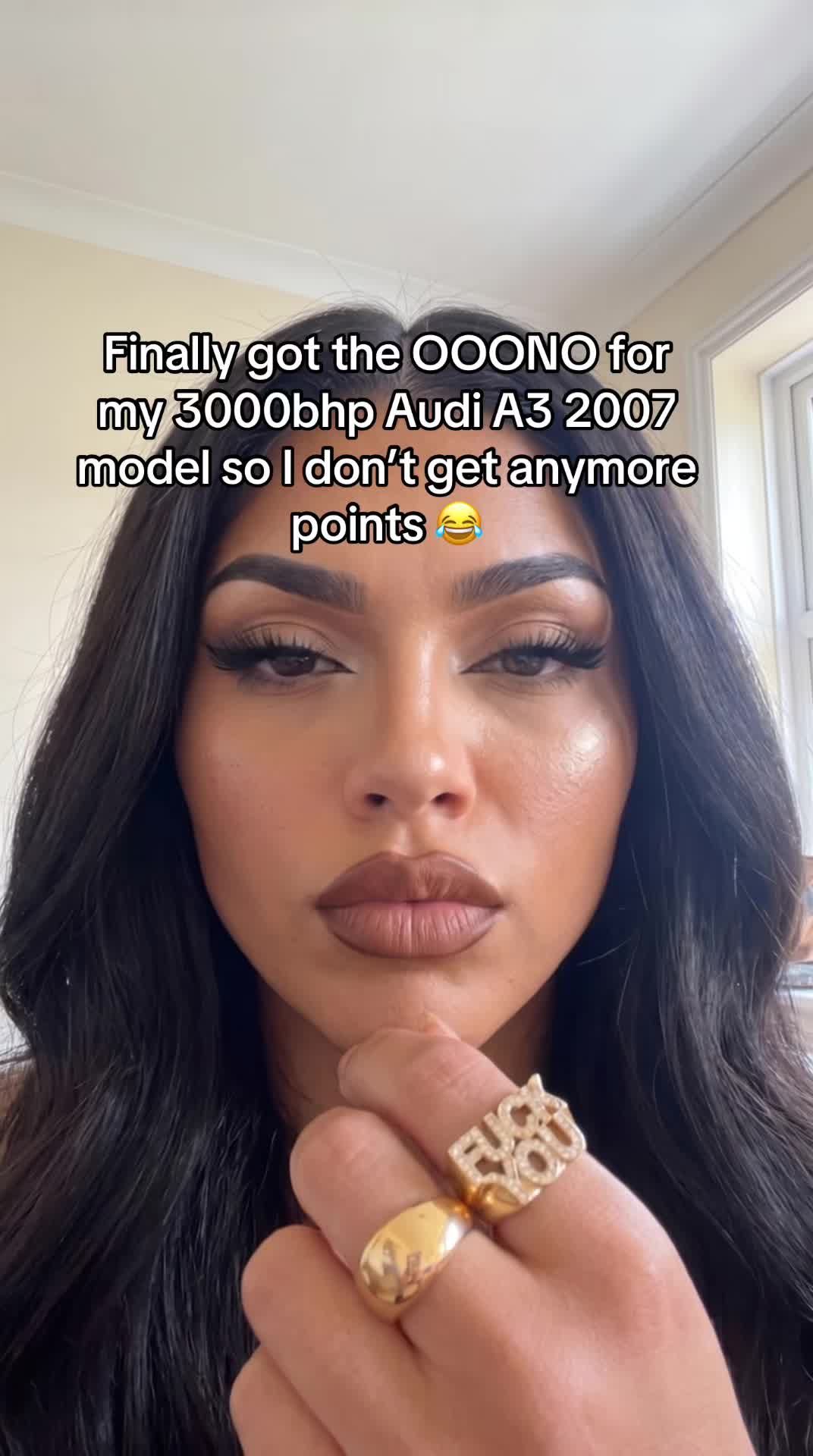 @luxoragamingfinds