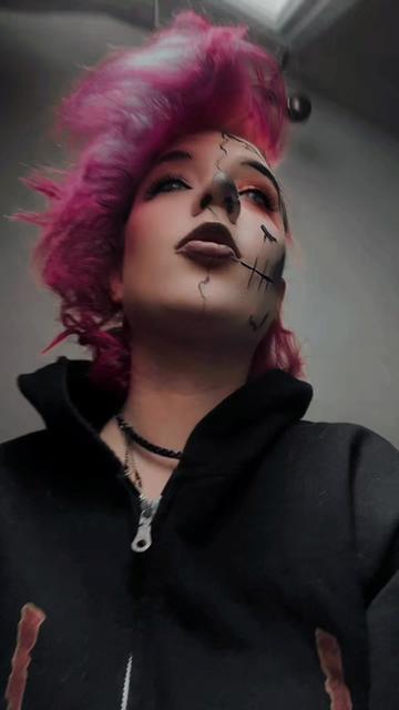 @Chaos.In.Pocket.Form🖤🤟🏻