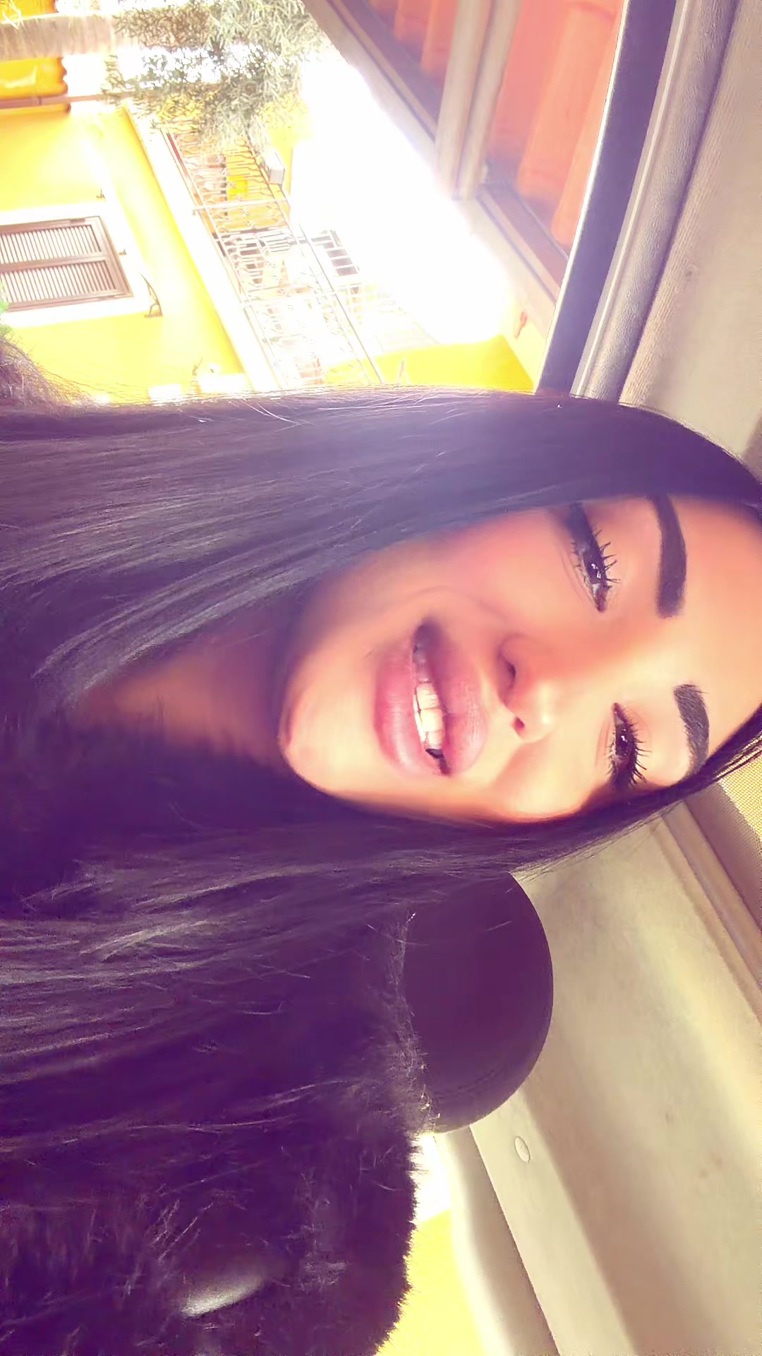 @Trionfina