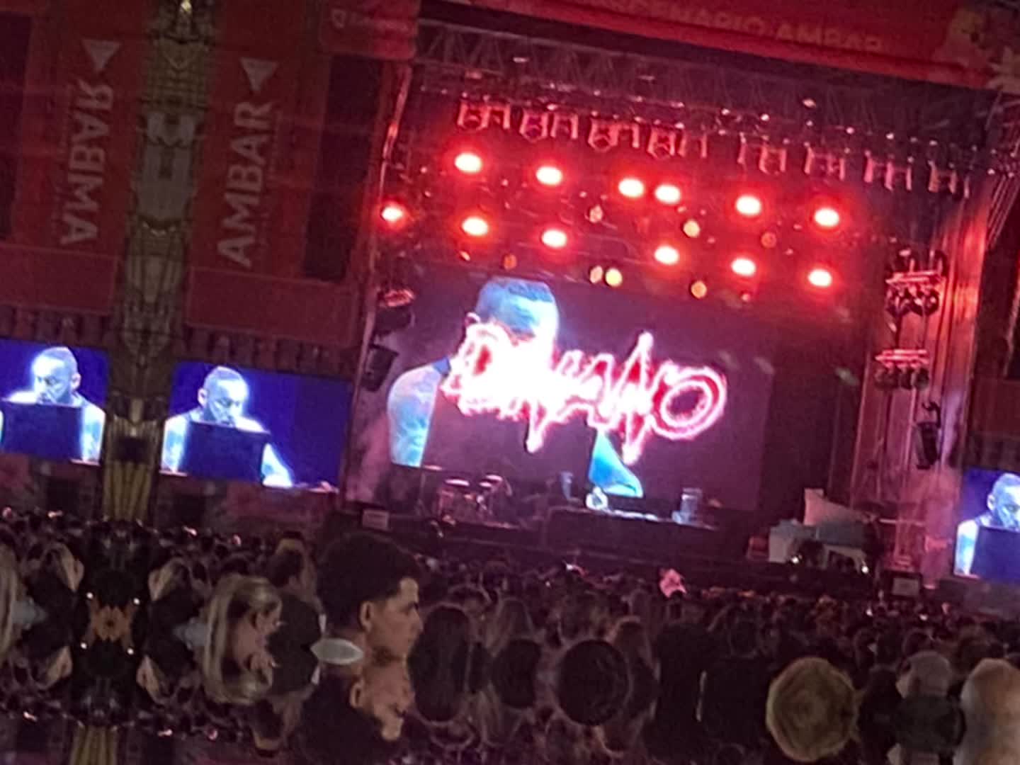 @RomanoRobotiko