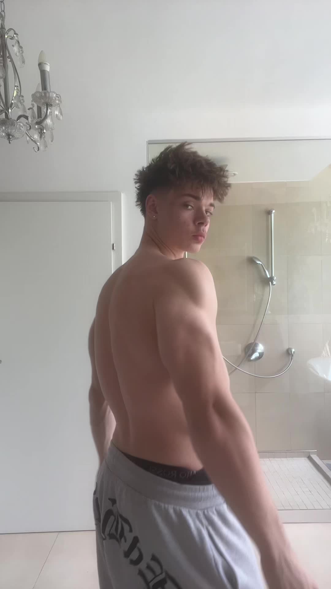 @max