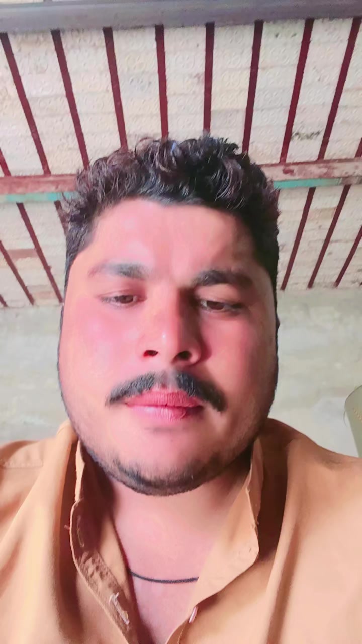 @👑Javed Rajput 👑