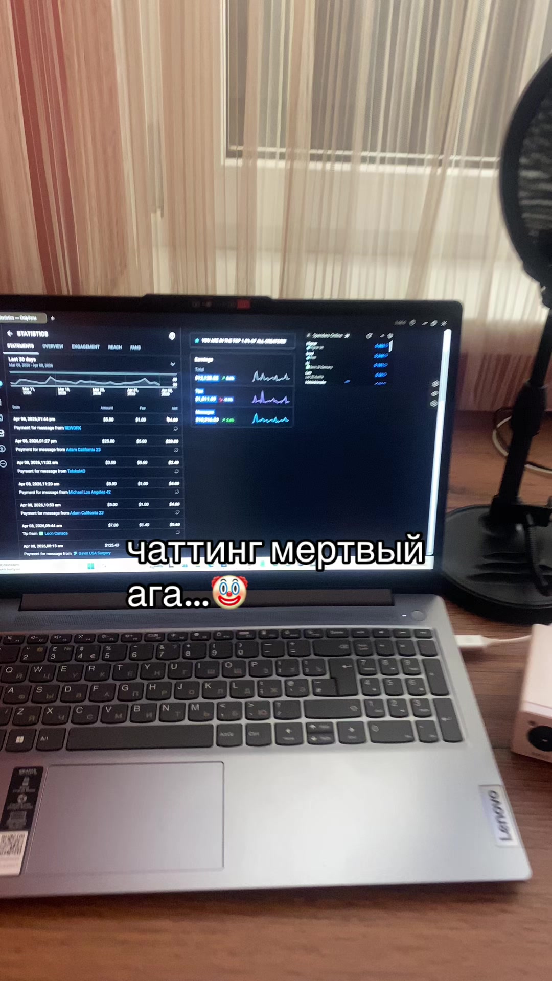 @тгк: maxtalka
