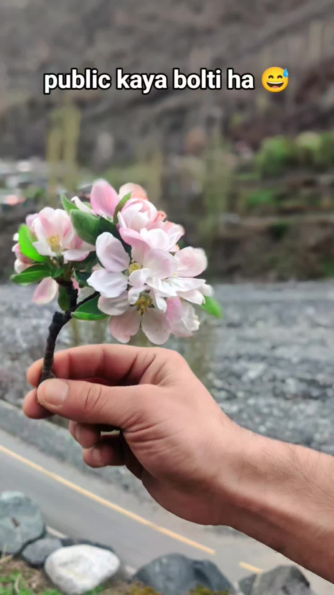 @MR-Khalil360