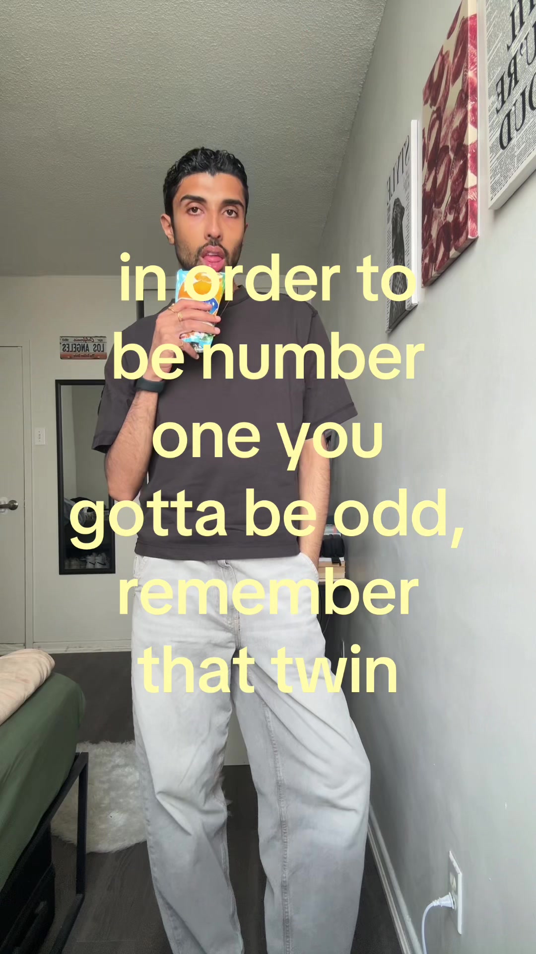 @gul