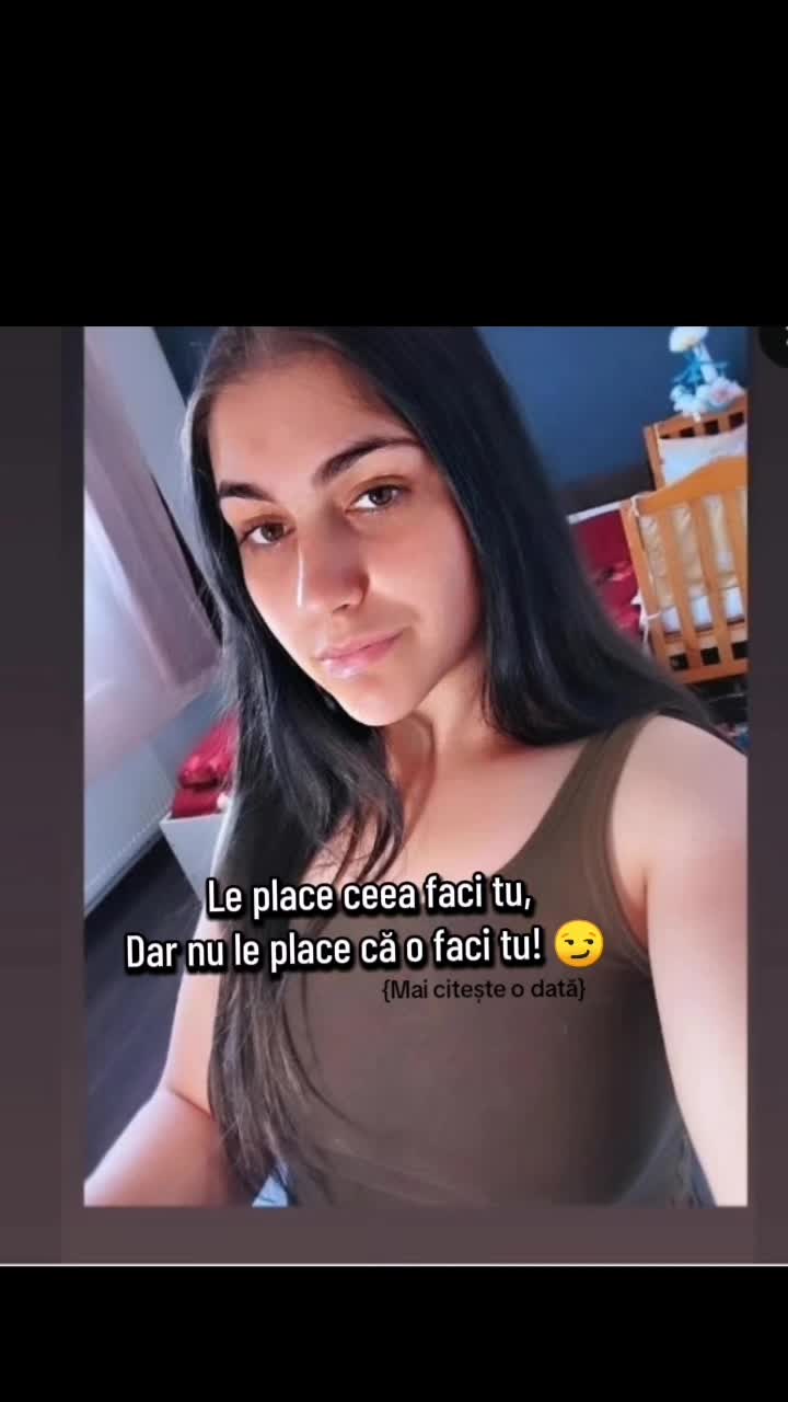 @Enea Raluca