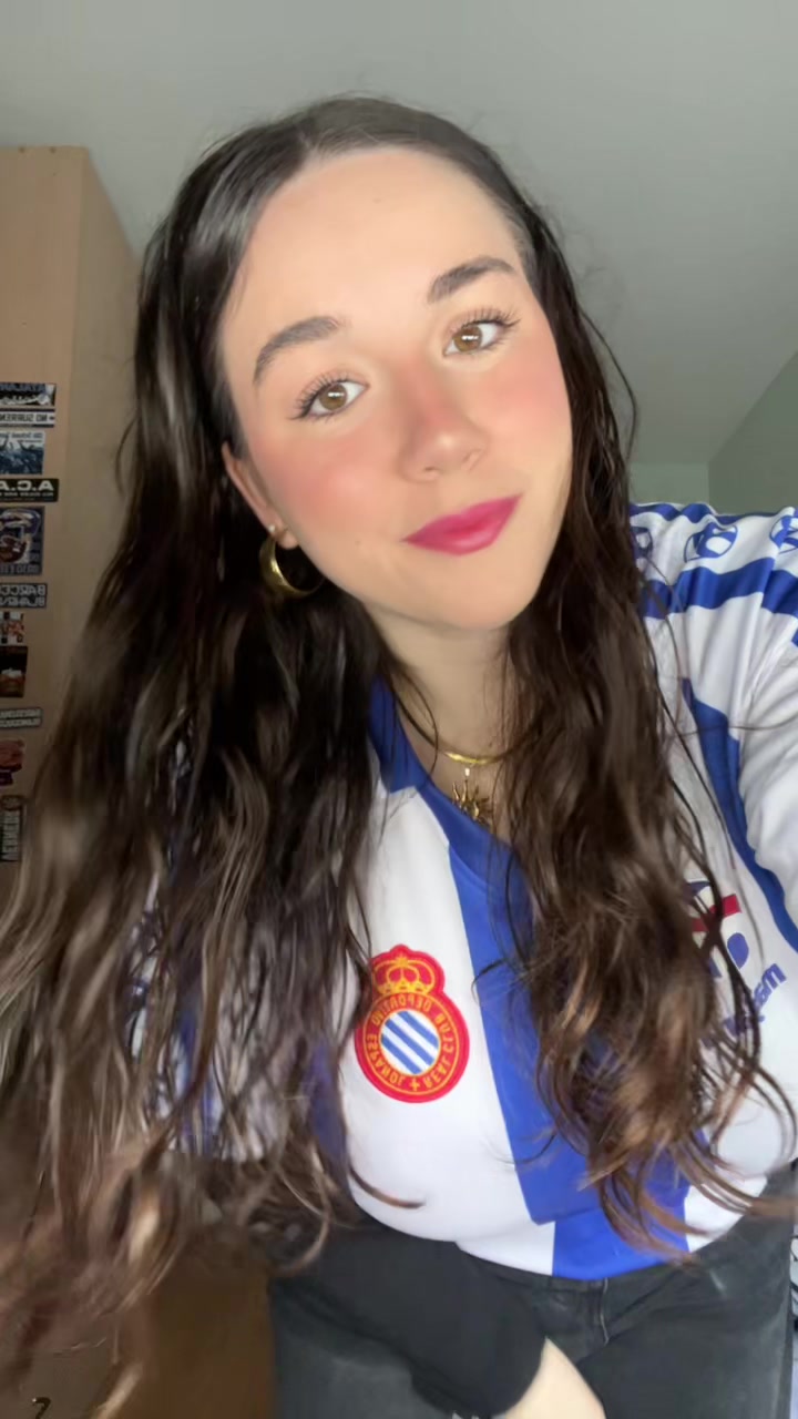 @elii
