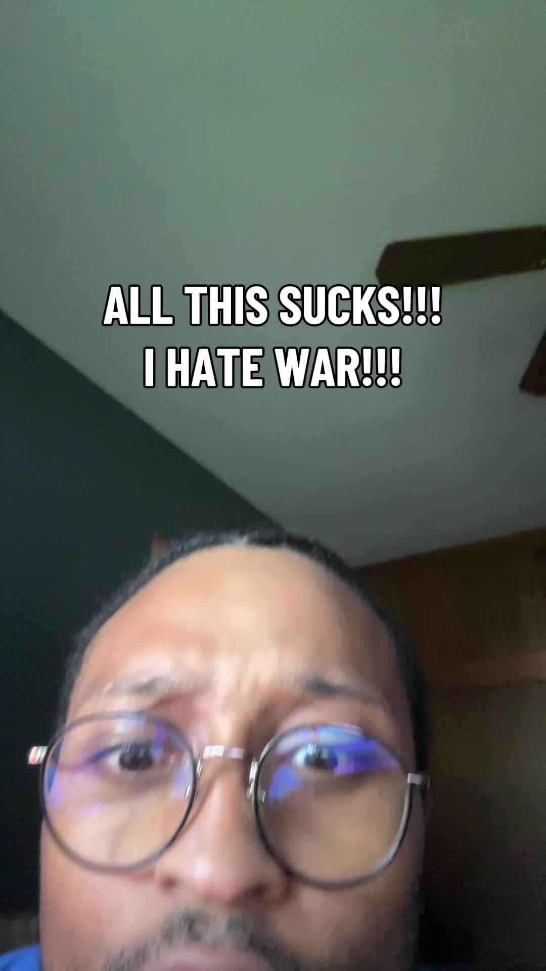 @AyOk
