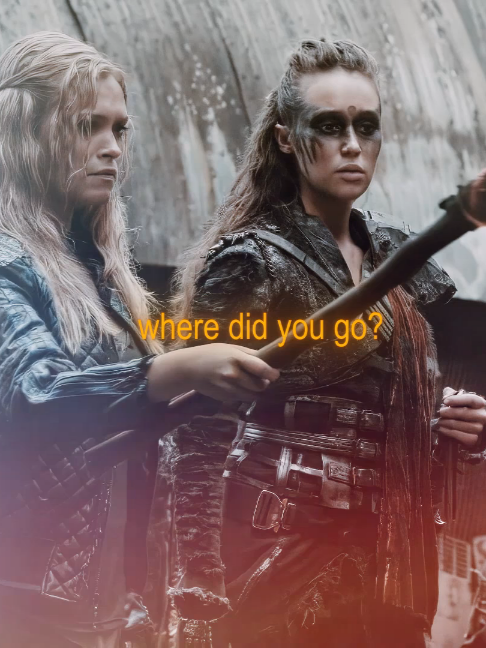 @clexafire