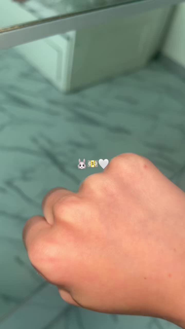 @angeliv🐰💕