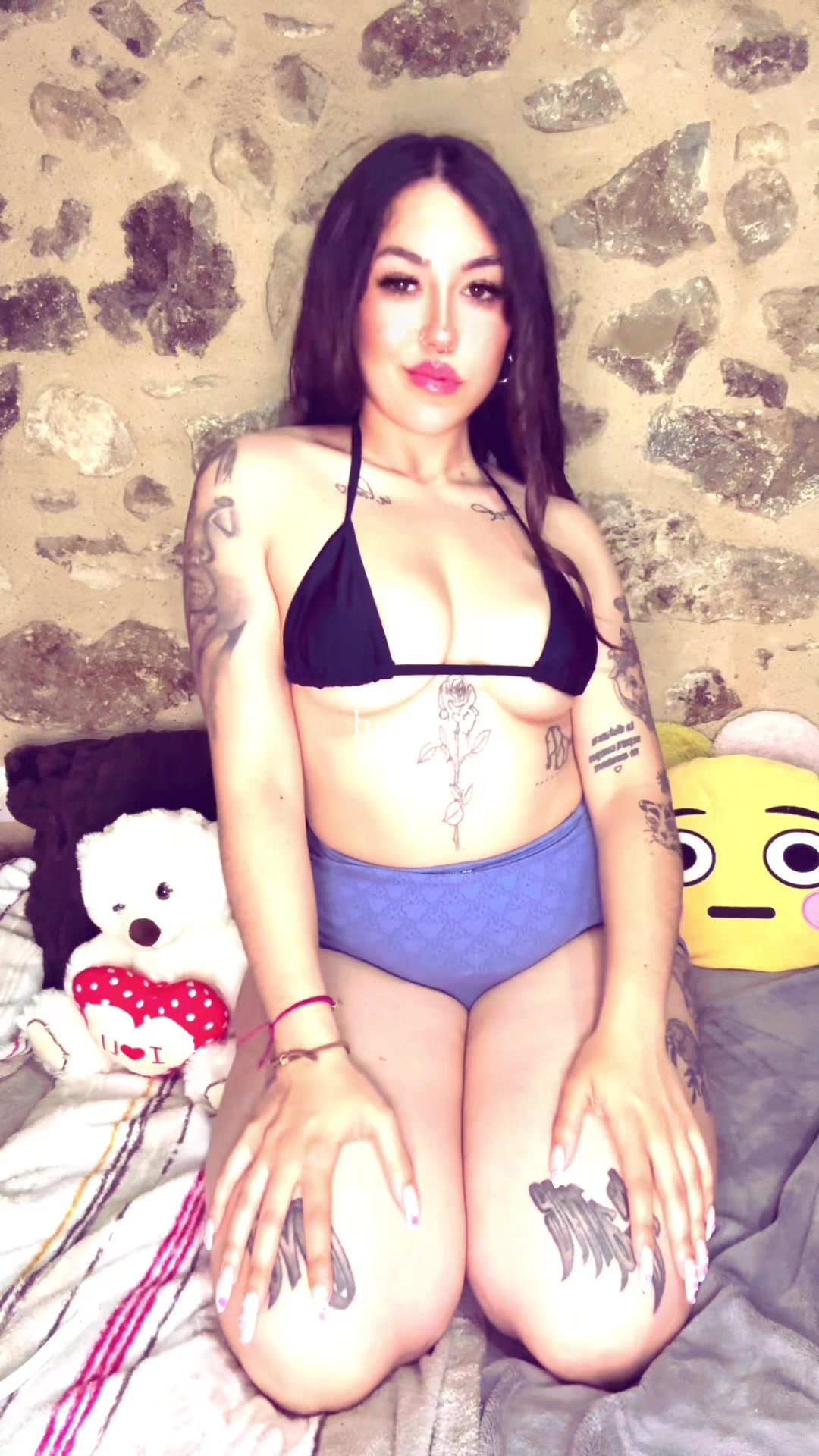 @beamedinaaa_