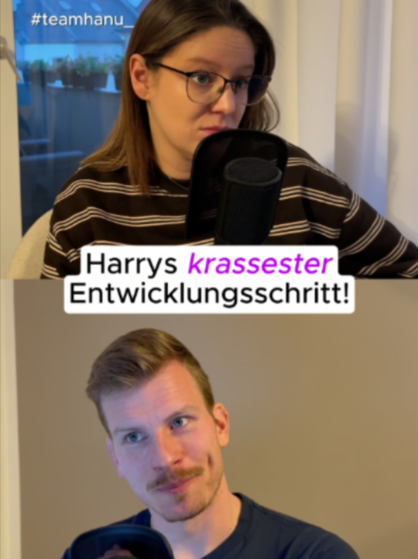 @Muggelgefl&uuml;ster