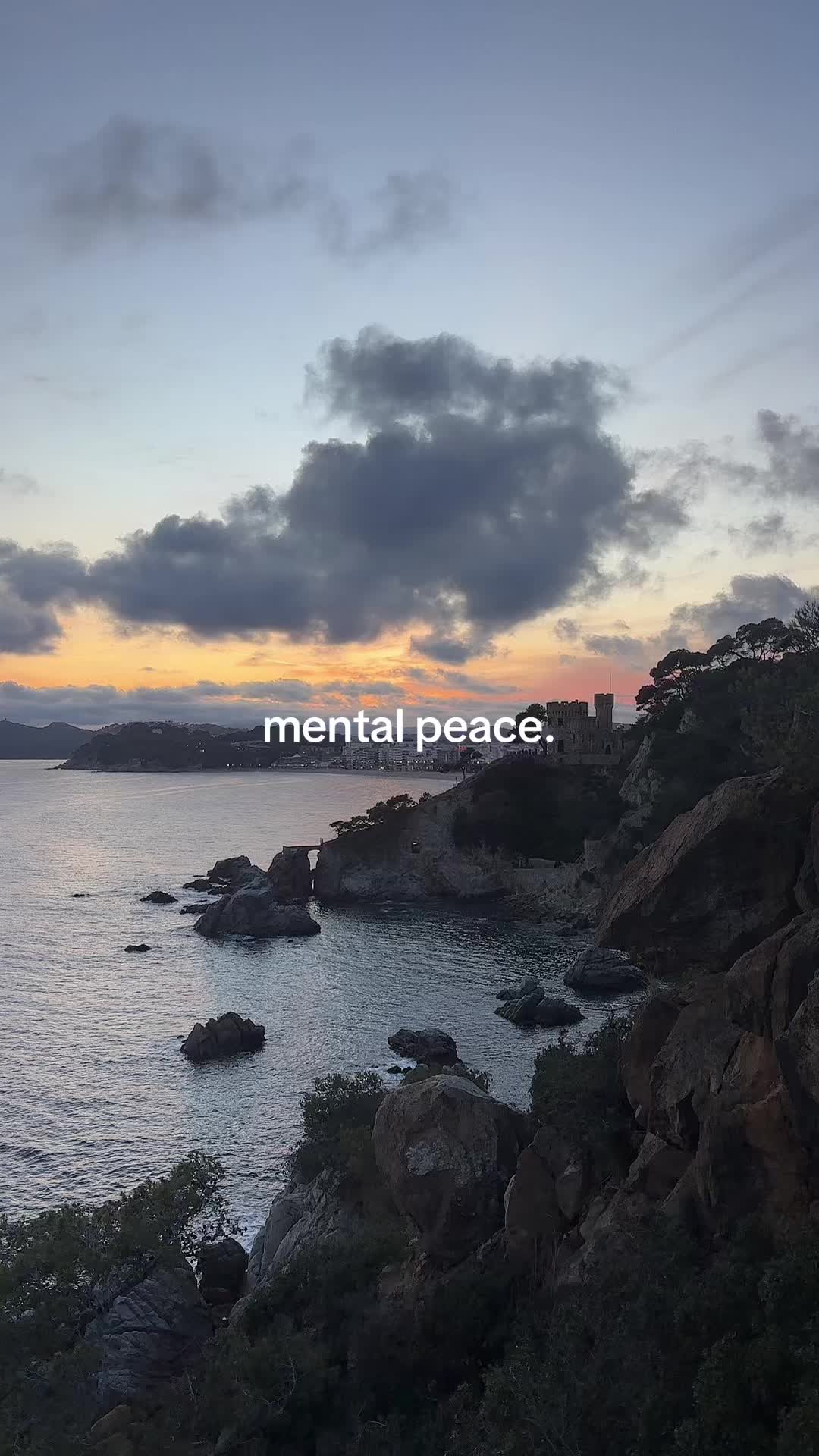 @๐ ig:_absurdalnosc