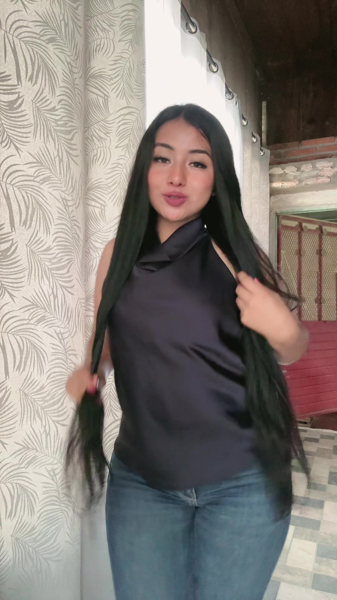@Lupita prz